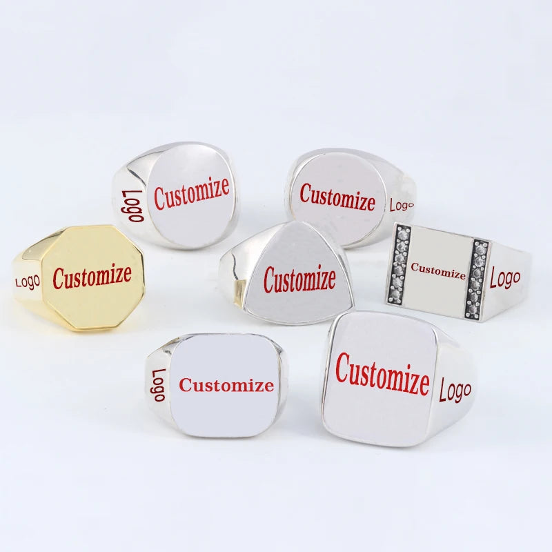 Custom Rings Contact  Us To Change The Prices For Custom Jewelry Belongs To You Or Pay More Price For Your Oder