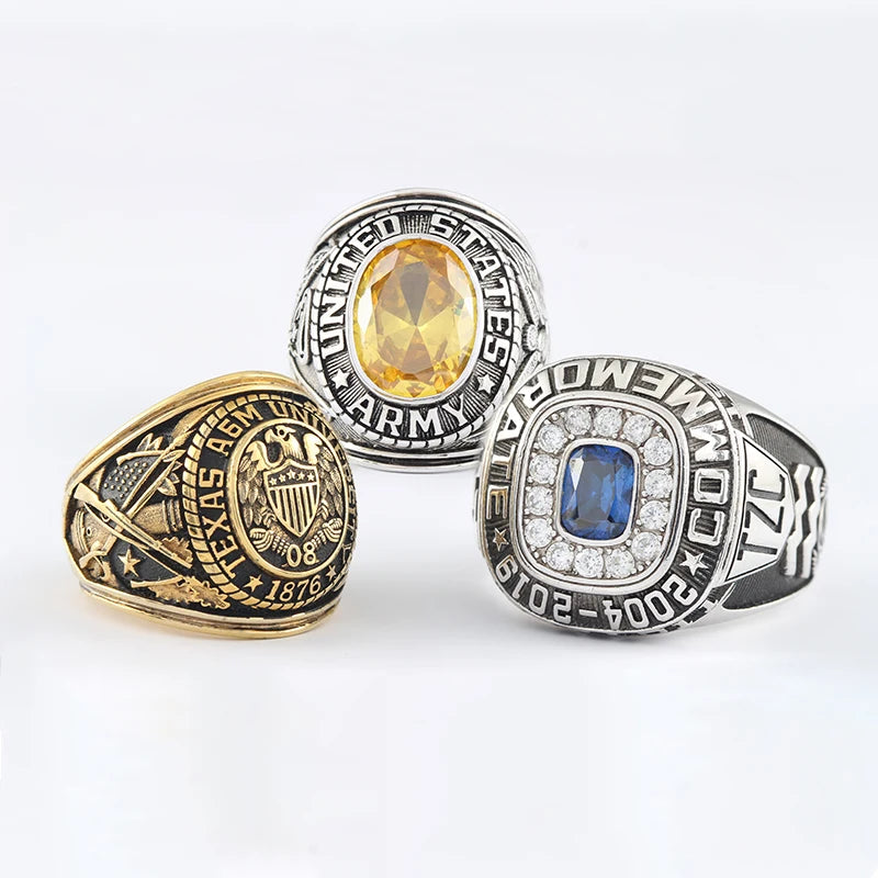Custom Rings Contact  Us To Change The Prices For Custom Jewelry Belongs To You Or Pay More Price For Your Oder