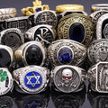 Custom Rings Contact  Us To Change The Prices For Custom Jewelry Belongs To You Or Pay More Price For Your Oder