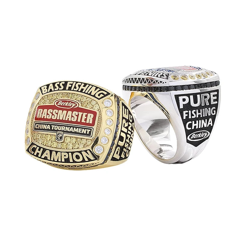 Custom Rings Contact  Us To Change The Prices For Custom Jewelry Belongs To You Or Pay More Price For Your Oder